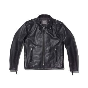 カドヤ カドヤ(KADOYA)K'S LEATHER 【FPS-2-SFT】 レザー カドヤ カドヤ(KADOYA)K'S LEATHER 【FPS-2-SFT】 レザー