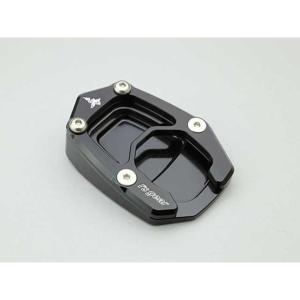 r's gear（アールズギア） X-ADV リアルスペックスリップオン（チタン