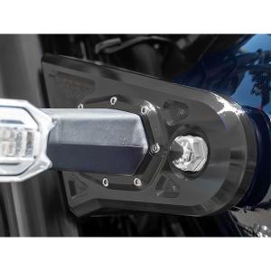 ARCHI ARCHI Z900RS/CAFE/SE ウインカー関連パーツ Z2タイプLED