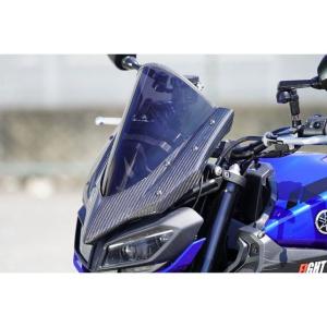 crm250ar シートカバー CRM250AR MD32 滑りにくい生地仕様 専用設計