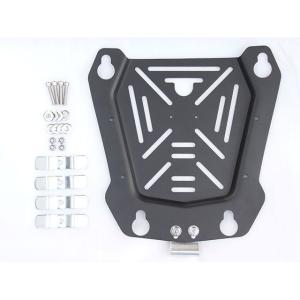 シャリー　5.5j ワイドスイングアーム　セット SHINKO（シンコー） 汎用 SR777 180/65B16 M/C 81H（ブラック/ブラック