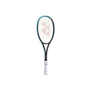 正規品／ヨネックス 02GB70S ジオブレイク70S（アクア） サイズ：UL0 YONEX キャンプ｜camp