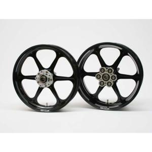 GALESPEED/ゲイルスピード Type-R ゼファー750/ゼファー750RS : por