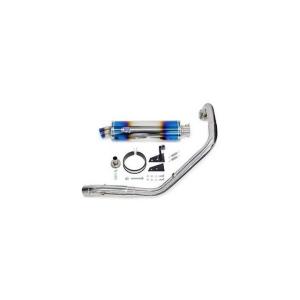 YSS Vストローム250SX リアサスペンション モノショック MZ456