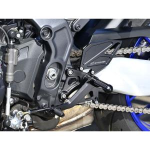 ワイズギア Y'S GEAR(YAMAHA) クイックシフトキット YZF-R7 YAMAHA