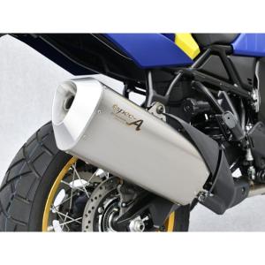 ARCHI アーキ Z900RS フロントフェンダーZ900RS（キャンディートーン