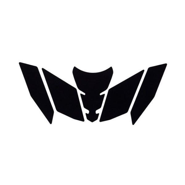 ワールドウォーク Ninja ZX-4R SE Ninja ZX-4RR Ninja ZX-4RR・...