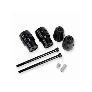 Ninja ZX-25R/SE Gクラフト シフトガイド 71404 : Parts Online - 通販