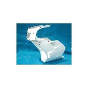 才谷屋ファクトリー TZR250 フルカウル レース 仕様 ノーマル Saitaniya Facto...