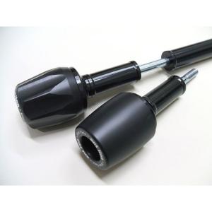 スズキ純正　GSX1100Sカタナ　アッパーカウルサイドウイング左右 スズキ純正 GSX1100Sカタナ アッパーカウルサイドウイング左右