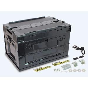 ホンダ（HONDA） 取付セット一式 CB1000 HORNET SC86 アルカンターラ(R