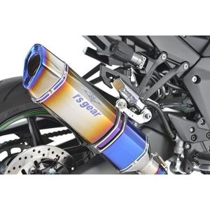 ！2個セット！BEET ninja1000 キャタライザー　触媒！！レア！！ 2個セット！BEET ninja1000 キャタライザー触媒！！レア！！