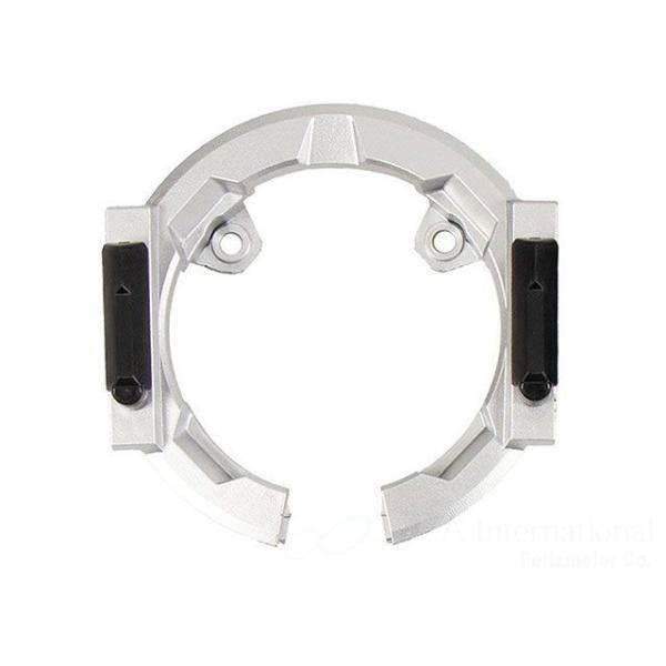 ヘプコ＆ベッカー タンクリング「BASIC/ベーシック」（タンクバック「CLICK BAG」用ホルダ...