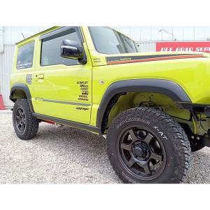 精興工業 TUFREQ タフレック TRシリーズ リアラダー 旧TR101 ※代引不可