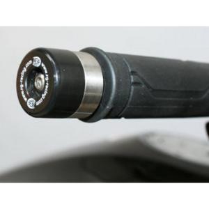 【新品未使用】AIR WALK ブーツ 25.0cm モリワキ CB1100 CB1300SF フレームホールプラグ MORIWAKI
