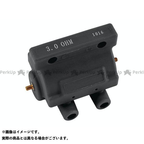 ツインパワー フルトランジスタ点火方式のスポーツスター フルトランジスタ点火方式のビッグツイン イグ...