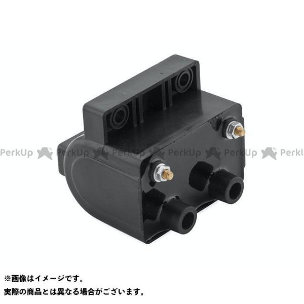 ツインパワー フルトランジスタ点火方式のスポーツスター フルトランジスタ点火方式のビッグツイン イグ...