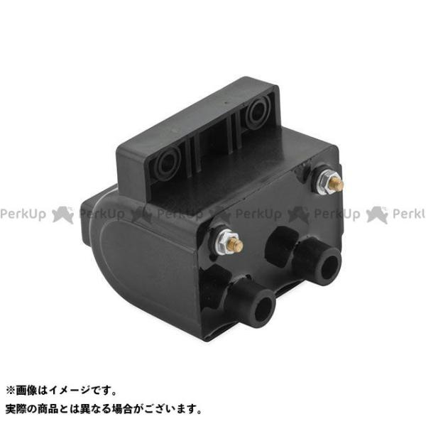 ツインパワー 5Ωコイルを採用するポイント、セミトランジスタ点火採用車両 イグニッションコイル 5Ω...