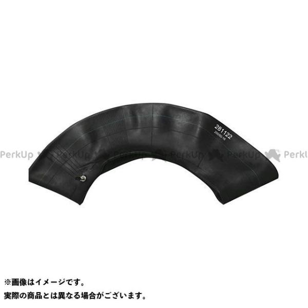 ツインパワー 200mm幅の16インチタイヤ タイヤチューブ 200/60-16 TR-6 メタルC...