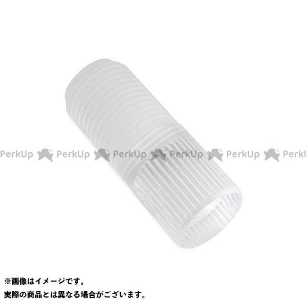 ツインパワー XLスポーツスター ビッグツイン タイミングプラグ クリアー（クリア） TWIN PO...