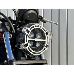 純正新品 CBX400F CBX400FF カムチェーン テンショナー スリッパー