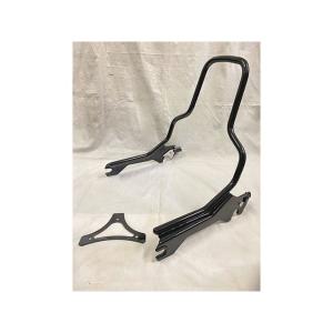 WirusWin（ウイルズウィン） WirusWin YBR125 マフラー本体 YBR125用