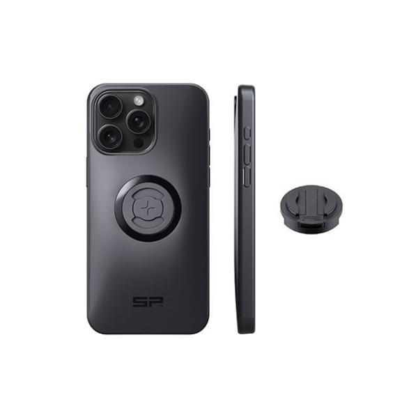 正規品／SP Connect SP PHONE CASE SPC＋ フォンケース iPhone SP...