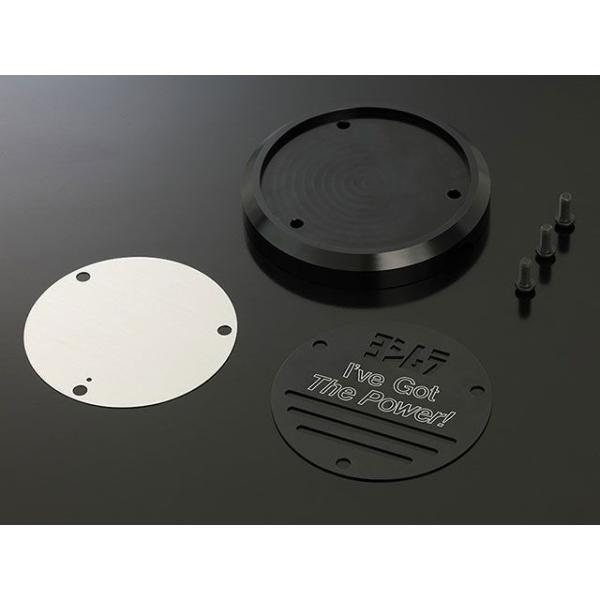 ヨシムラ GROM Monkey125 Monkey125（21-22/23）、GROM（21-22...