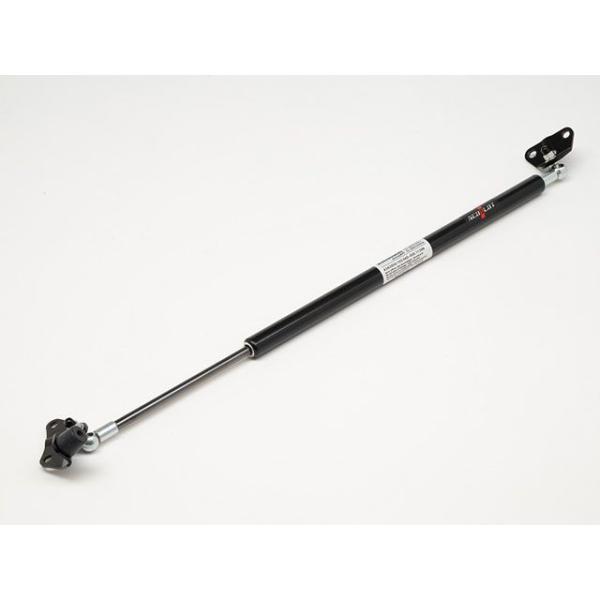 NEOPLOT RV ワンストップドアオープナー ver2.0 NEOPLOT