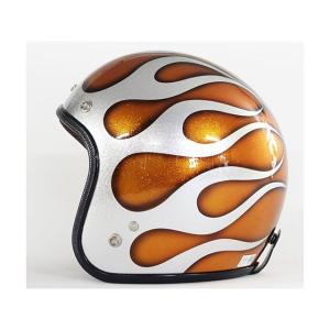 72ジャムジェット 【逸品もの】3-946 クラ...の商品画像