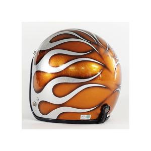 72ジャムジェット 【逸品もの】3-946 ク...の詳細画像2