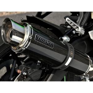 Realizeホンダリード110JF19 22Racing SUS マフラー Amazon | Realize リード110 バイクマフラー EBJ-JF19 2008年～2009年