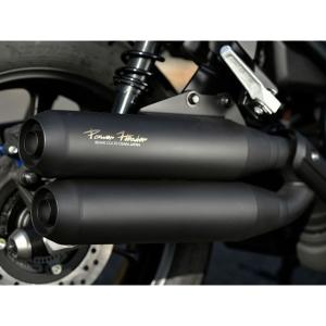 DAYTONA(バイク用品) 41881 DAYTONA デイトナ ローダウン DAYTONA(バイク用品) 41881 DAYTONA デイトナ ローダウン