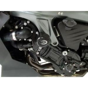 GSX400E純正カムカバーGSX250Eヘッドカバー.ザリ.ゴキGSX1100S.GSX750S