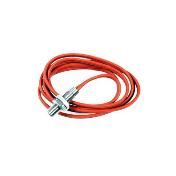 モトガジェット 汎用 強化型マグネットスピードセンサー M8/ドライリードコンタクト motogad...