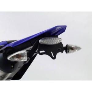 カワサキ（Kawasaki） ランプアツシ（シグナ 23037-0531 KAWASAKI