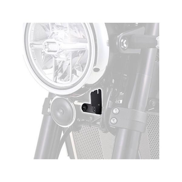 正規品／デイトナ Z900RS ドライブレコーダー取り付けキット DAYTONA バイク