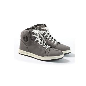 Nike シルバーシューズ 27.0cm SCOYCO（スコイコ） XJX-MT068W Rシューズ（カモ） サイズ 39 SCOYCO