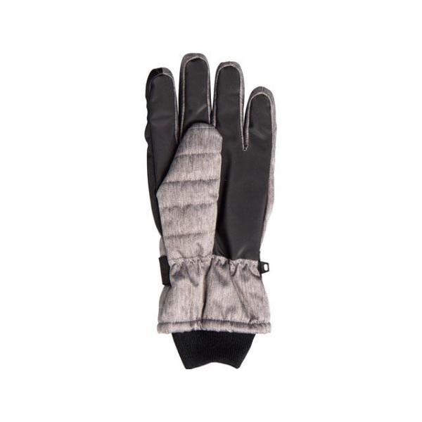 正規品／おたふく手袋 HA-321 ホットエースプロ ダブル サイズ：M OTAFUKU GLOVE...