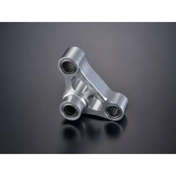 ウエストパワー GSX-R/S125 GSX-R/S125（18-）リアサスペンションリンク Wes...