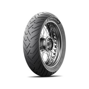 正規品／ミシュラン 汎用 ANAKEE ROAD 110/80R19 M/C 59V TL/TT フロント Michelin バイク｜camp