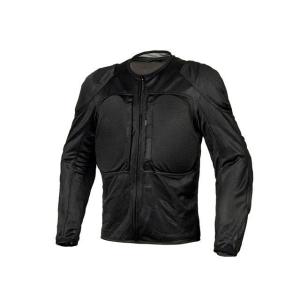 FLAGSHIP（フラッグシップ） エルフ elf バイク用 プロテクター 夏 冬