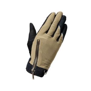 WEST COAST CHOPPERS ウエストコーストチョッパーズ グローブ【GLOVES