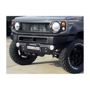 ジムケンタック NEWふぉぐっチメント タイプ JB74 JIMKEN TAC