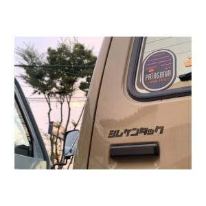 ACP JADE ジェイド用CBXタイプテールキット : モトメガネ2号店 - 通販