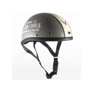 72ジャムジェット AF-01DT U.S.A....の商品画像