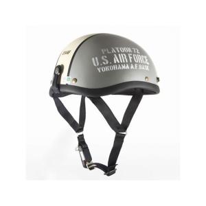 72ジャムジェット AF-01DT U.S.A...の詳細画像1
