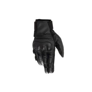 正規品／アルパインスターズ PHENOM LEATHER GLOVE （1100 BLACK BLACK） サイズ：M Alpinestars バイクの商品画像