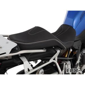 BMW M F900 R XR 純正 デュアル シート ロー ビーエムダブリュー