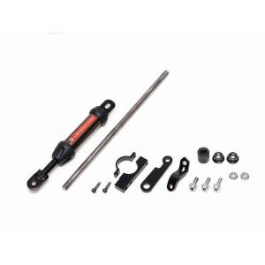 モーターステージ Estrella 車高調整キット MOTOR STAGE : モトメガネ